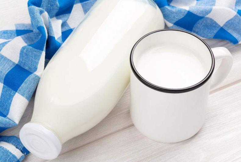 营养奶粉成人,奶粉成人款营养