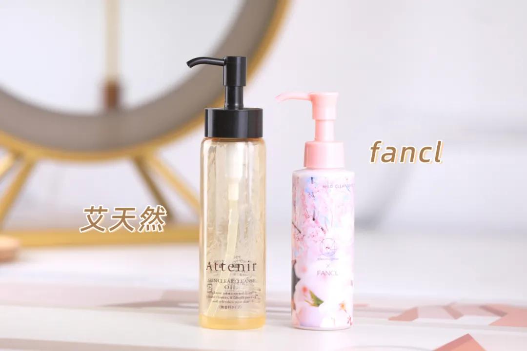 12瓶精华空瓶分享,吐血整理空瓶记