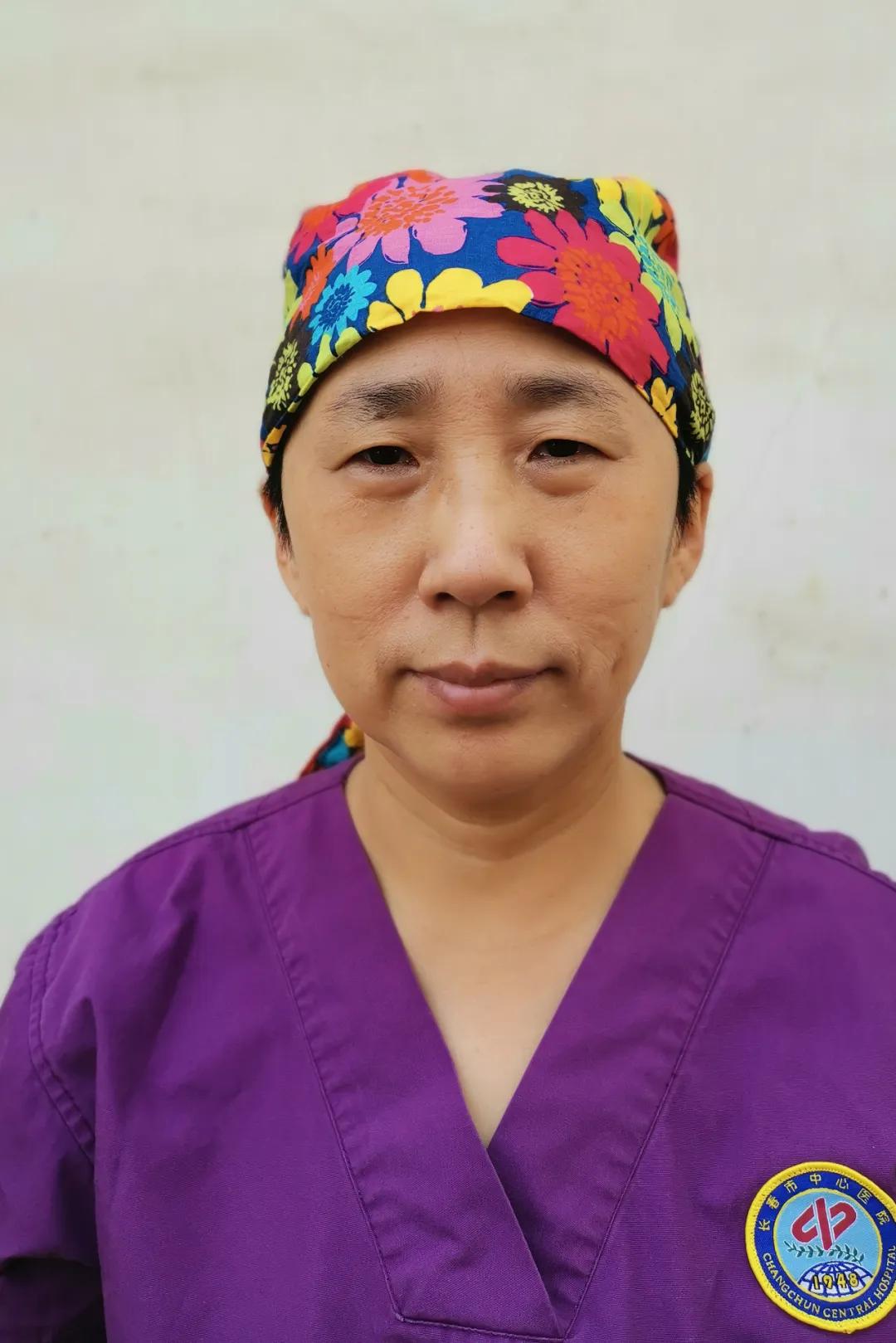 致敬2020每一个逆行的背影,回顾2019年消防员最美逆行背影