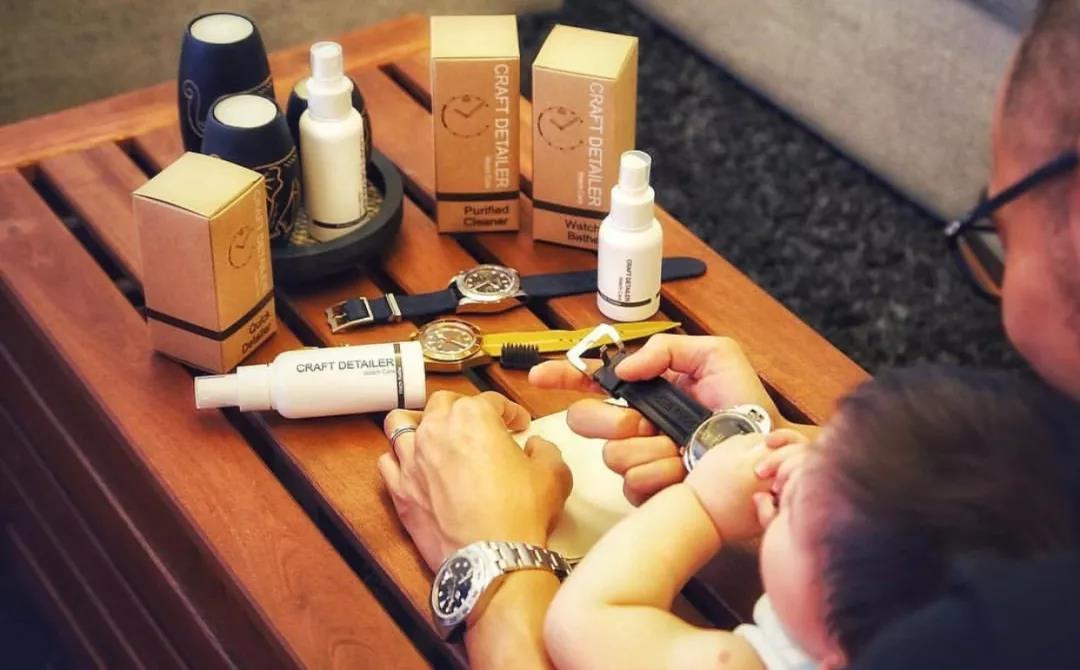 机器轻微进水该怎么处理,机械表里面进水气了怎么办