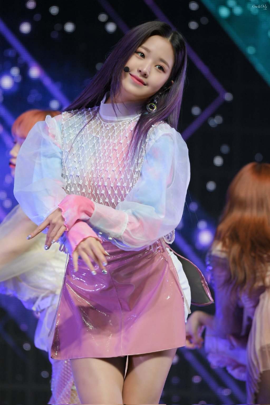 花钱如流水的消费视频,花钱如流水过去了小半年