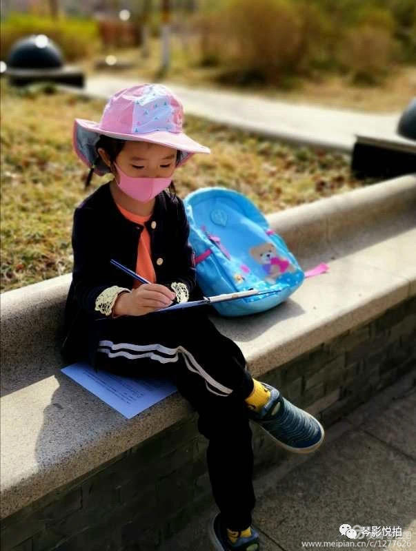 金色童年8张图片,金色的童年相片