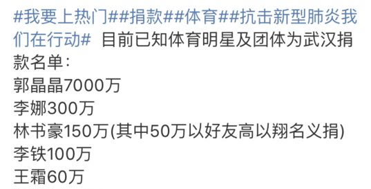 被嫌弃没文化,被嘲没文化