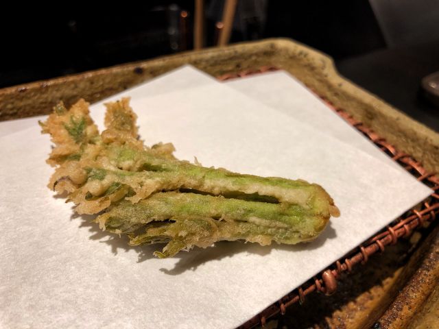 日本东京旅行攻略自由行,日本游记自由行攻略