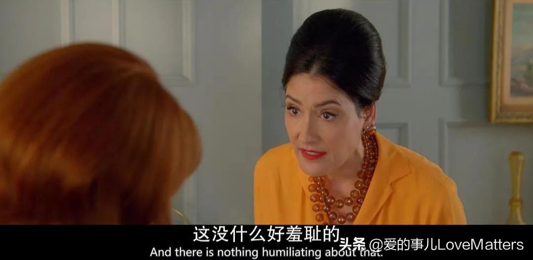 女性如何自我探索,女性怎样找到适合自我发展的道路