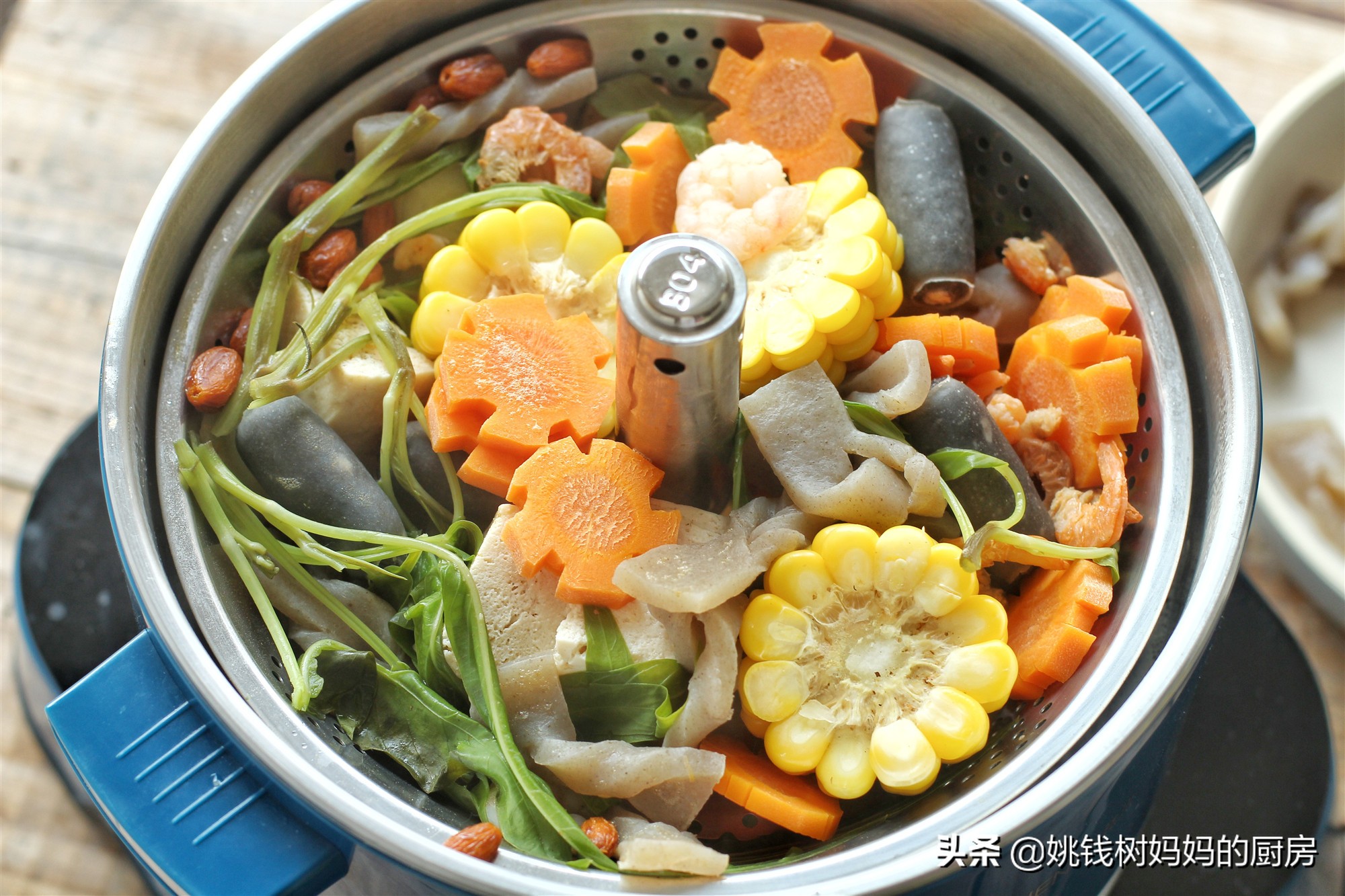 带你边吃边瘦30天不重样的减脂餐,减脂餐打卡分享瘦了31斤的小窍门