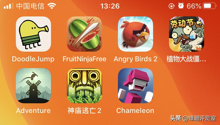 iphonese和6怎么选,iphone6好还是iphonese好