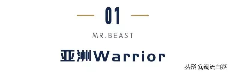 匡威经典converse,converse匡威是什么人群穿的