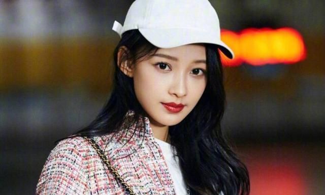 有这四种唇型颜值肯定高,现在最流行什么样的嘴唇耐看