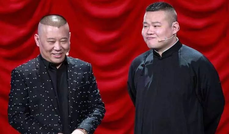 岳云鹏请护士听相声后续,岳云鹏答应请护士听相声