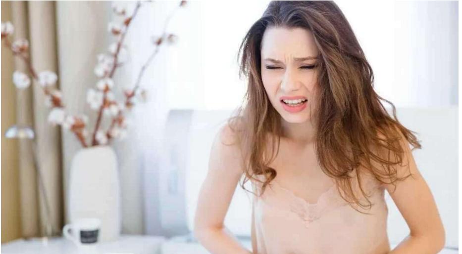 越到孕晚期越害怕失去,越到孕晚期越是各种担心