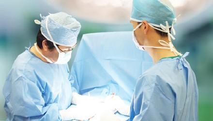 婚后发现妻子是石女,新婚之夜发现老婆是石女