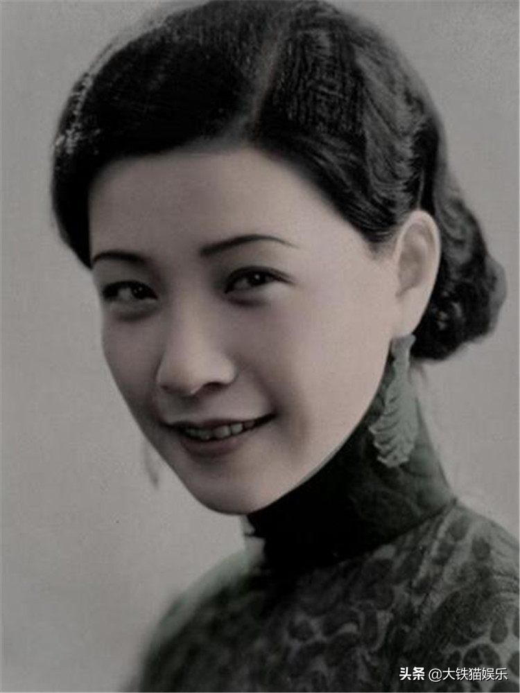 风华绝代的美人照片,十大风华绝代美女排名