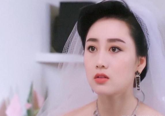 林青霞李嘉欣关之琳蔡少芬,蔡少芬关之琳写真