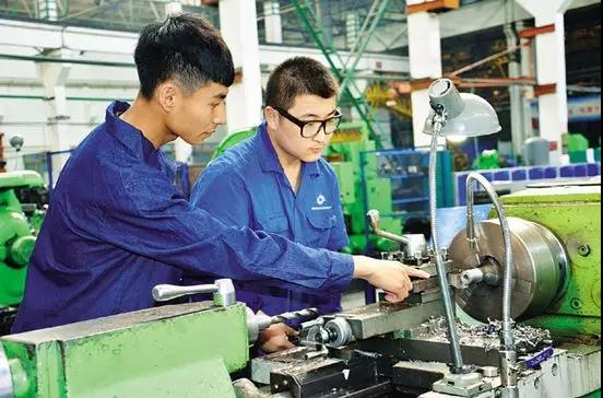 淬火和蘸火是一个意思吗,淬火和沾火有什么区别