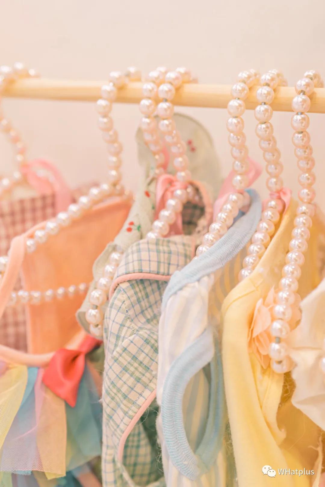 汉口宝藏,汉口宝藏小店