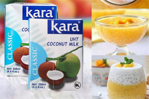 印尼原装进口猫屎咖啡,印尼必买