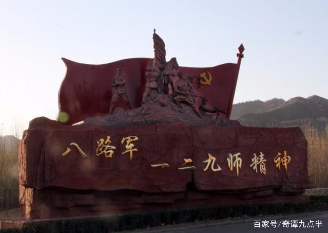 邯郸市是文明城市吗,中国城市河北