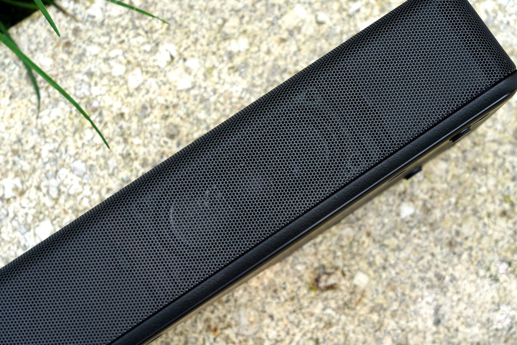 索尼ht-s200f回音壁体验评测,索尼sonyht-g700测评