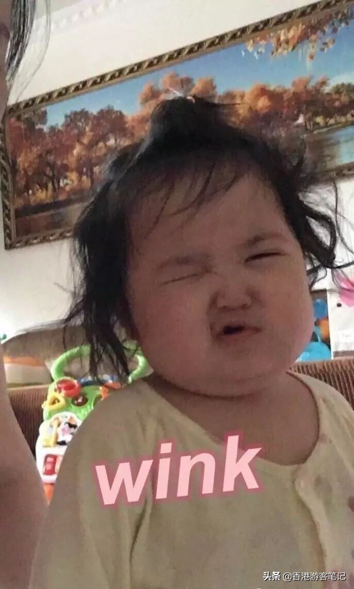 适合夏季喷的淡香水推荐一下,什么香水适合夏天用留香持久