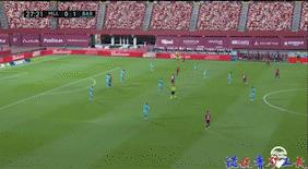 沙尔克和托迪博谁更厉害,阿劳霍托迪博