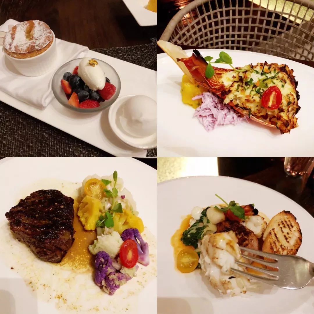 马尔代夫选岛攻略推荐,马尔代夫选岛