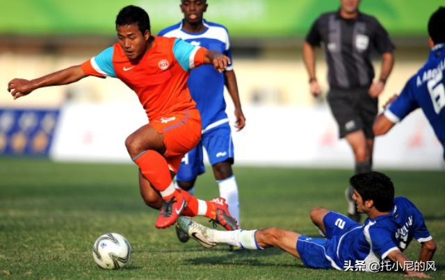 亚洲各国足球联赛中甲联赛,亚洲各国