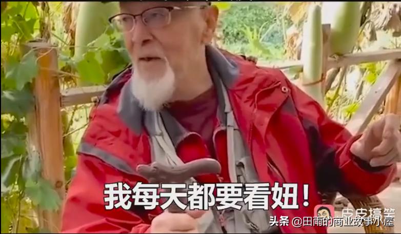 县城创业100个项目,县城最赚钱的5个创业机会