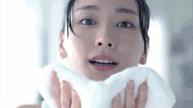 油痘肌有痘印怎么改善,油痘肌痘印怎么消除