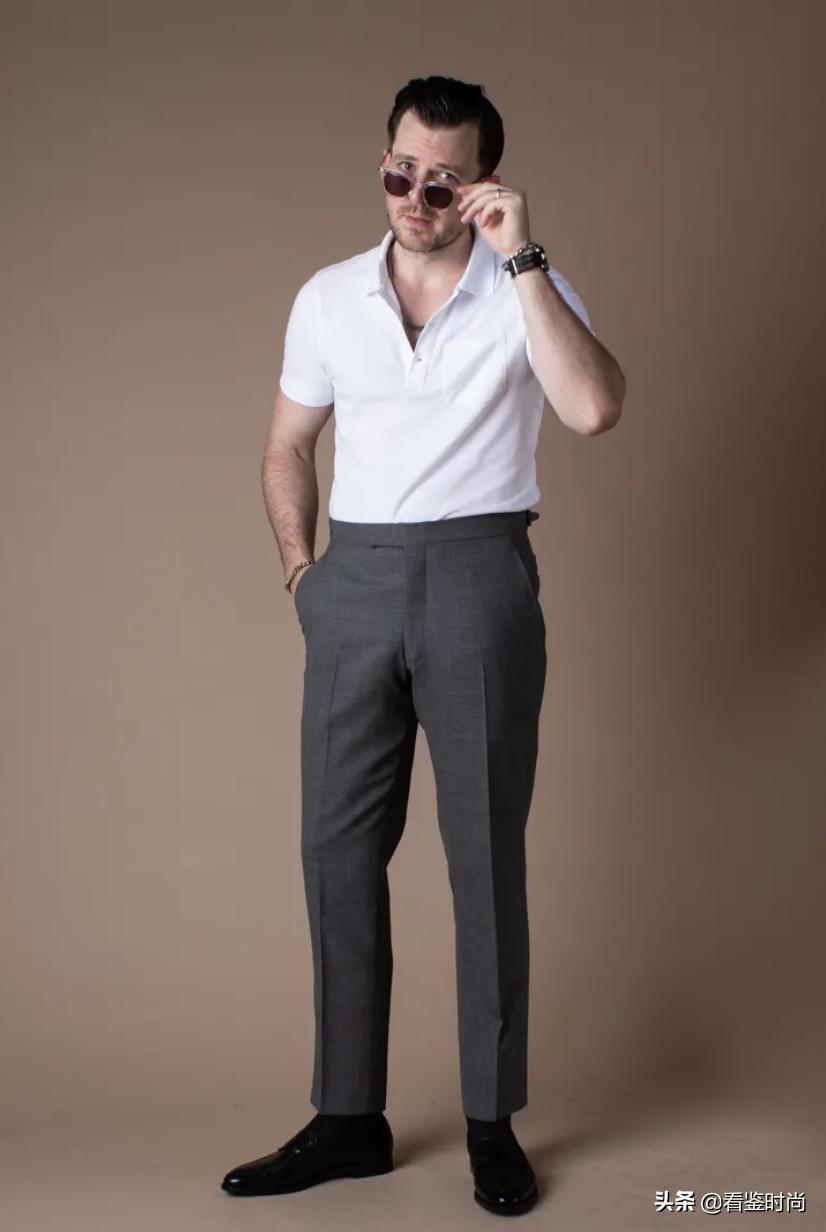 小个子男装160-165高级感西装,复古轻奢西装搭配男装