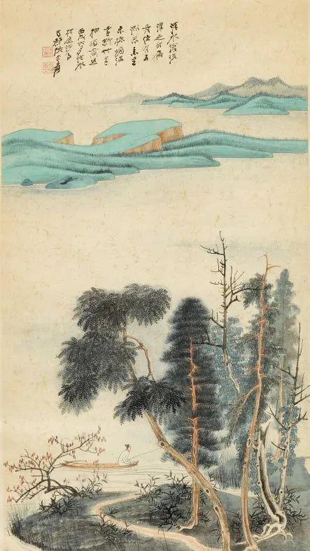 上海复旦大学校花开车去新天地,从外滩下来的复旦校花