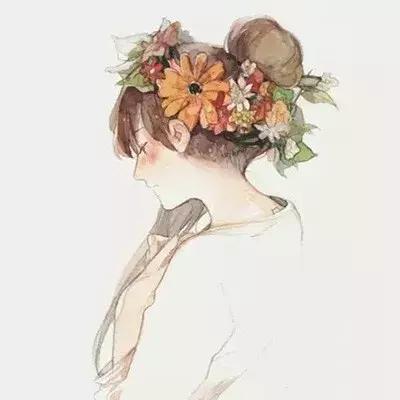 精选130张热门头像绝对有你想要的,推荐一些超好看的头像包括自己的