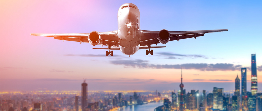 巴菲特抛售了哪些航空股,巴菲特最近减持航空股