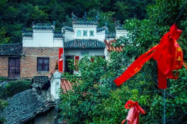 端午节长沙周边亲子游汨罗,汨罗端午哪里玩比较合适