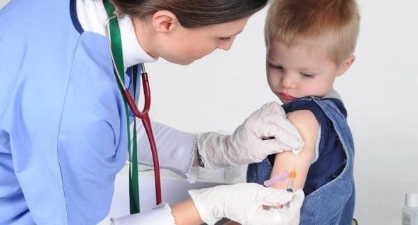 接种疫苗后疫苗异常怎样处理,疫苗没打进去怎么办