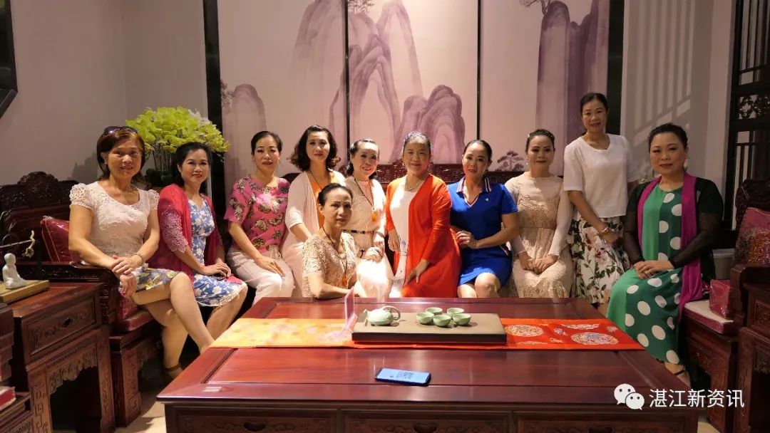 年年红红木家具新乡,湛江年年红木家私店