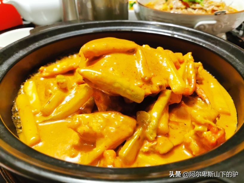 秋风起吃蟹的视频,秋风起吃蟹正当时