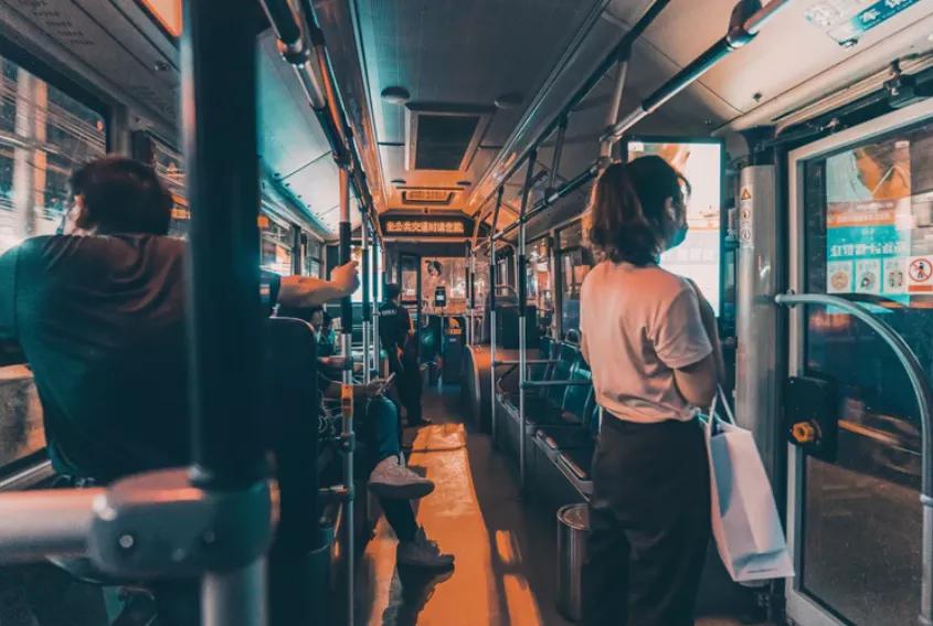 春节抢票不成直接候补成功率怎样,春节抢不到票有什么办法