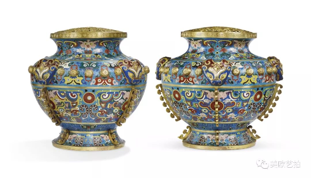 佳士得拍卖的艺术品排行,巴黎苏富比书画拍卖视频