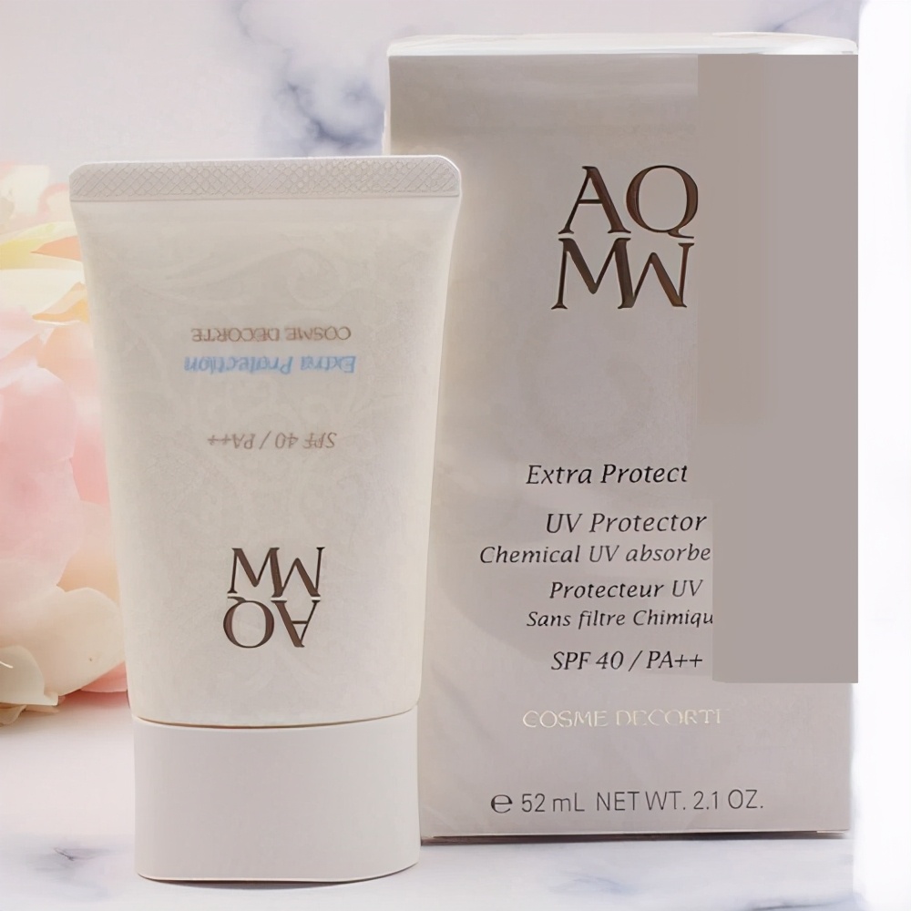 日本好用又平价的防晒霜,便宜又好用的日本防晒霜