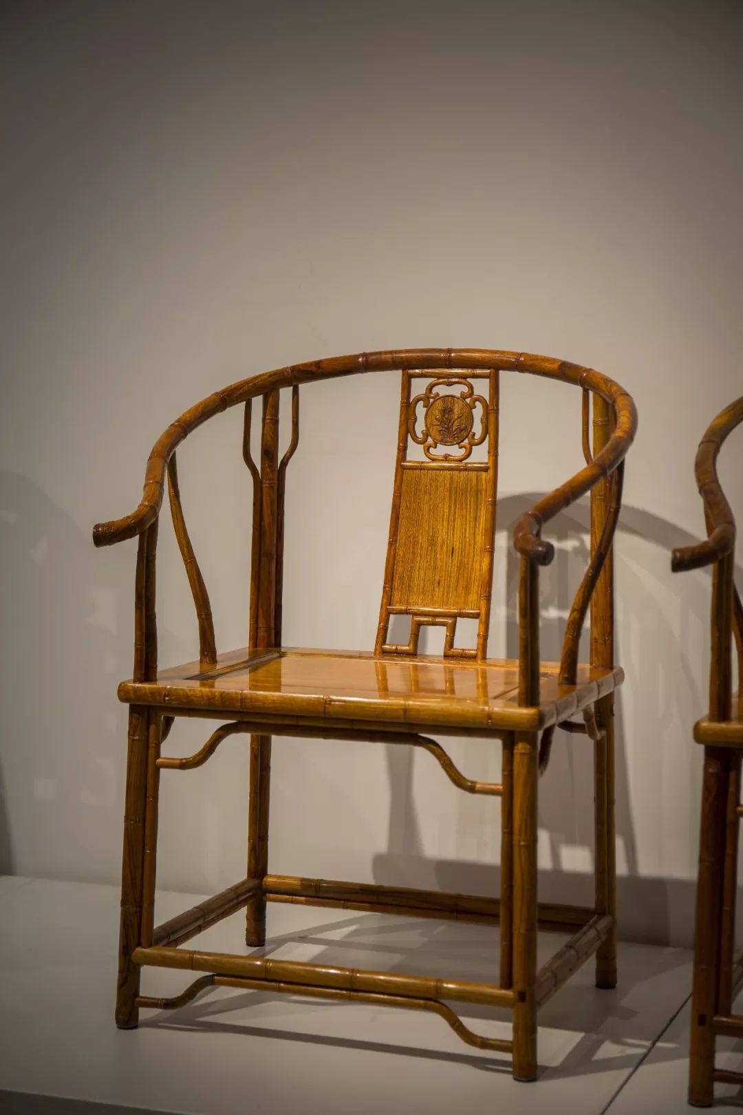 明式家具和黄花梨,黄花梨明式家具珍赏图片