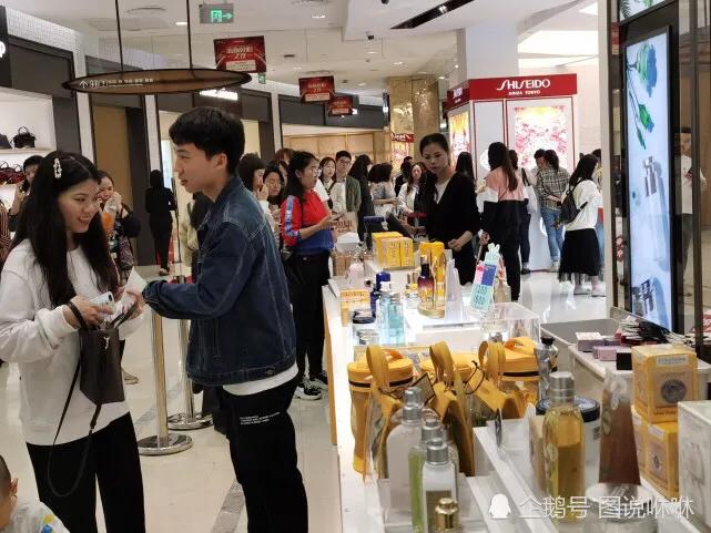 旅游卖什么最好卖,旅游行业售卖技巧