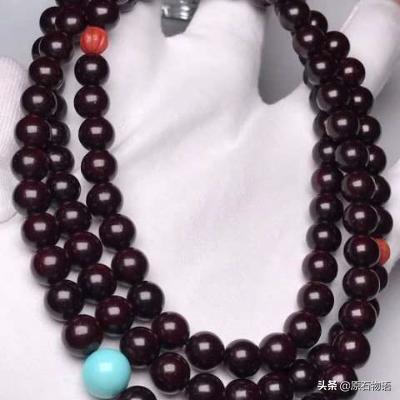 现代文玩行情走低,文玩收藏走低