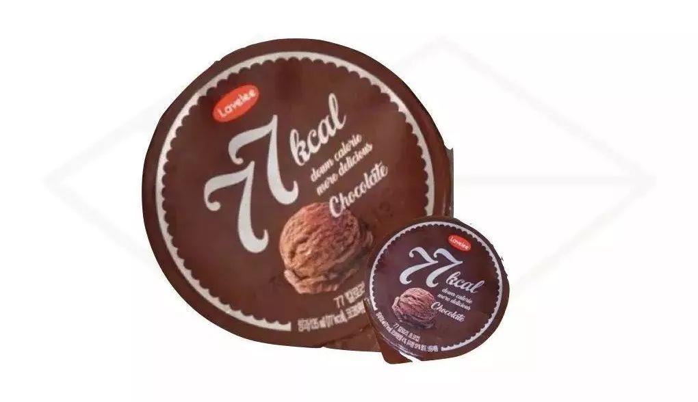 10种不容易发胖食物,有什么好吃的低热量的零食推荐