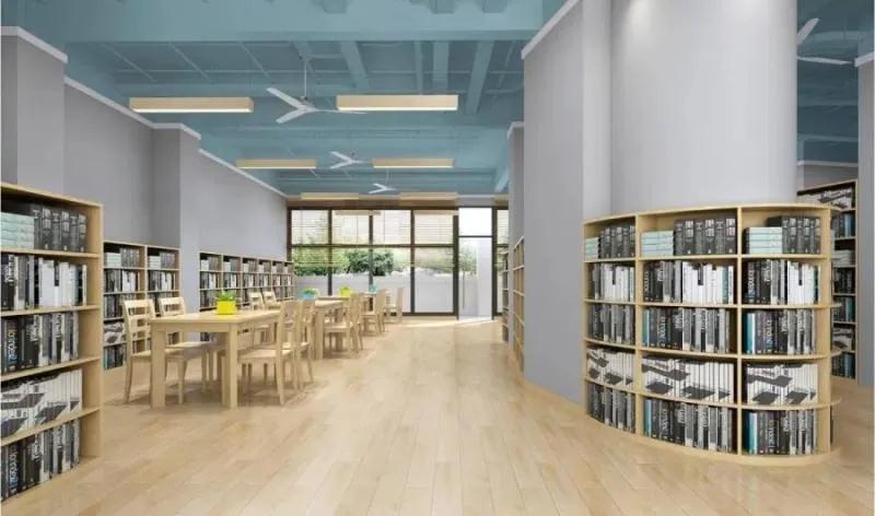 天府新区华阳小学与天府三小,天府新区比较好的小学