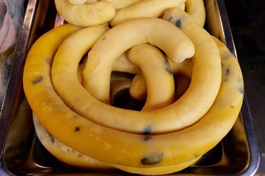 到福建必吃的特色菜有哪些,值得跨省去吃的美食