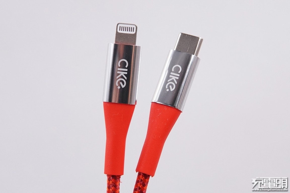 台版c94和原装c94有什么区别,数据线c94推荐