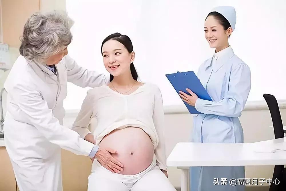 34周了产检每次都要验尿嘛,为什么每次产检都要验尿