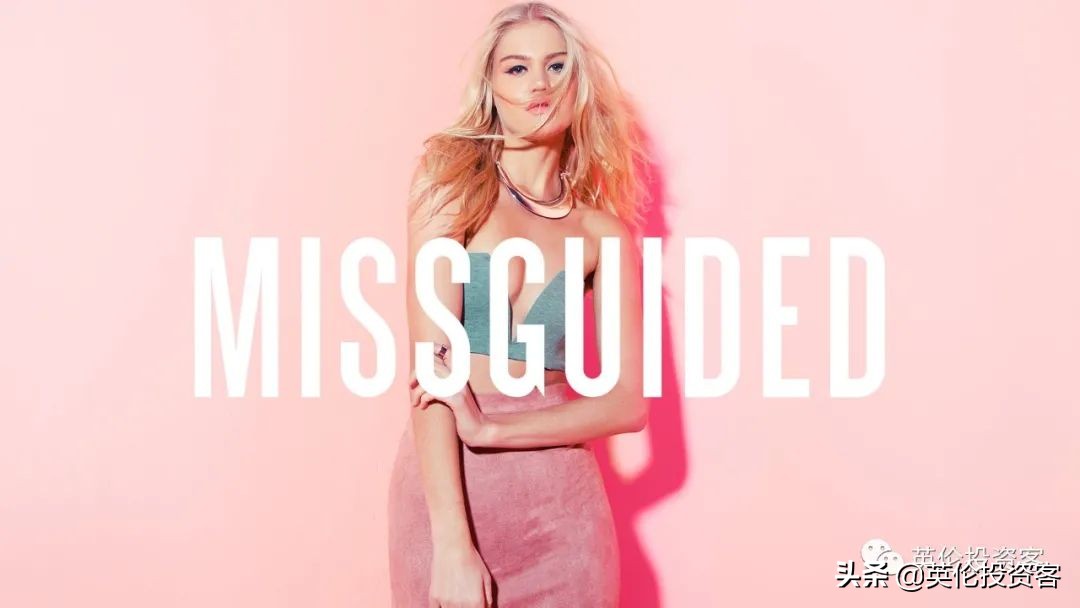 曼城英国代购,曼城商城英国