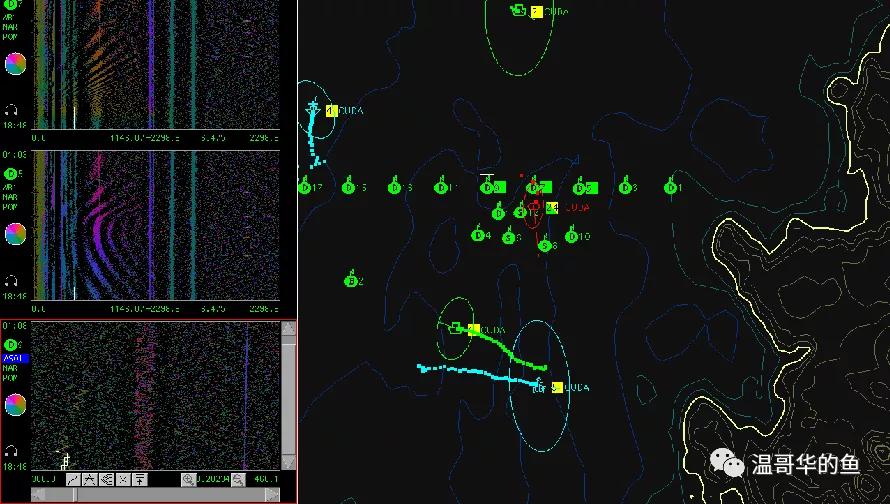 日本海上自卫队巡逻反潜机,不可小视的日本海